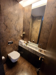 Nassim Park Residences (D10), Condominium #439438481